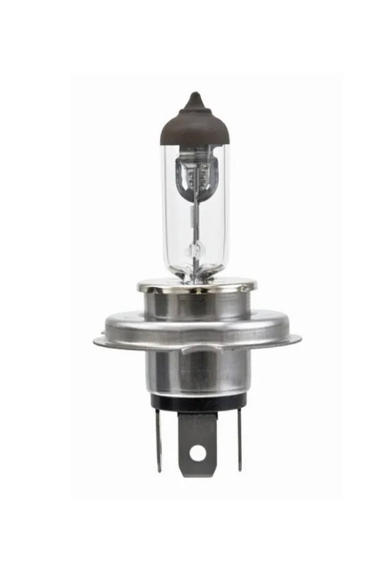 Ampolleta H7 marca BRM