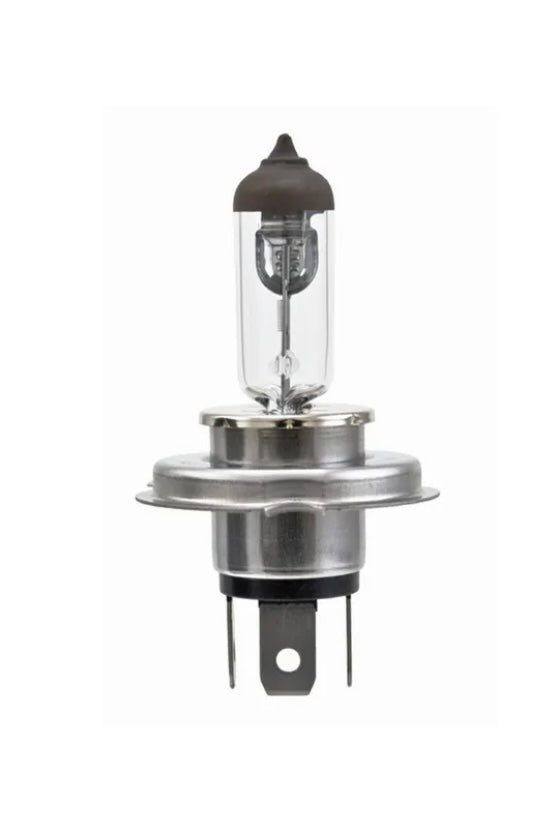 Ampolleta H7 marca BRM