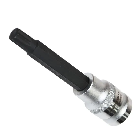 Dado Imbus M9 Para Pernos De Culata Toyota Jonnesway