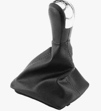 Fuelle de Cuerina Palanca de Cambio