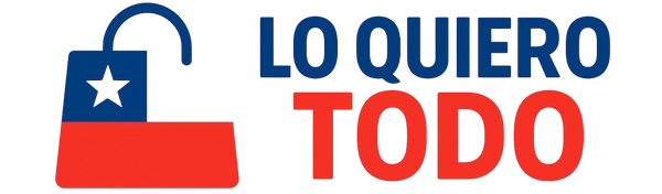 Lo quiero Todo