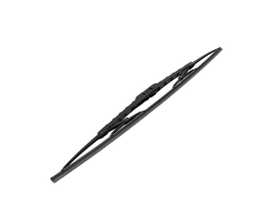 Plumilla 18'' de Bosch