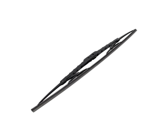 Plumilla 16'' ECO Bosch