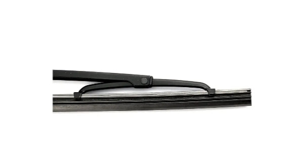 Plumilla 14'' ECO Bosch