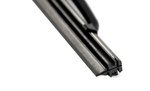 Plumilla 24'' ECO de Bosch